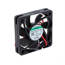 Вентилятор Sunon DC MF50100V2-A99 5 В 50x50x10 мм Вентилятор Sunon DC MF50100V2-A99 5 В 50x50x10 мм