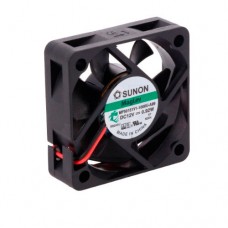 Вентилятор Sunon DC MF50151V1-G99 12 В 50x50x15 мм Вентилятор Sunon DC MF50151V1-G99 12 В 50x50x15 мм