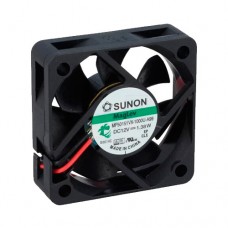 Вентилятор Sunon DC MF50151VX-A99 12 В 50x50x15 мм