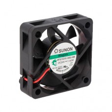 Вентилятор Sunon DC MF50152VX-A99-A 24 В 50x50x15 мм Вентилятор Sunon DC MF50152VX-A99-A 24 В 50x50x15 мм