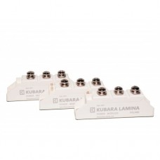 Тиристорный модуль Kubara Lamina MHC-80-10-60 80 А 1000 В