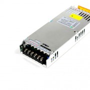 Блок питания G-energy N300V5-С 5 В 300 Вт 60 А