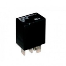 Электромеханическое реле Ningbo NVFM-CZ-25-DC12V-1.2-b 25 А 12 В