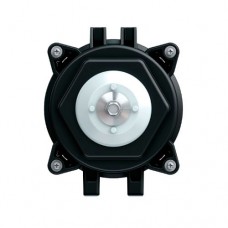 Двигатель EBM Papst EC NiQ3208