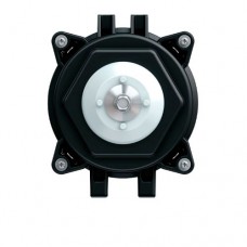 Двигатель EBM Papst EC NiQ3212 230 В 78х82 мм 