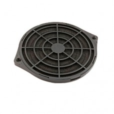 Решетка пластиковая с фильтром Sunon PB-17D 172х151 мм