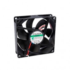 Вентилятор Sunon DC PE92252V3-A99 24 В 92x92x25 мм Вентилятор Sunon DC PE92252V3-A99 24 В 92x92x25 мм