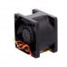 Вентилятор Sunon DC PF40281B3-G99 12 В 40x40x28 мм