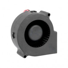 Вентилятор Sunon DC PMB1275PNB2-AY 12 В 75x75x30 мм Вентилятор Sunon DC PMB1275PNB2-AY 12 В 75x75x30 мм