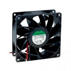 Вентилятор Sunon DC PMD1209PMB3A 92x92x38 мм Вентилятор Sunon DC PMD1209PMB3A 92x92x38 мм