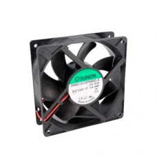 Вентилятор Sunon DC PMD1212PMB2A 12 В 120x120x38 мм Вентилятор Sunon DC PMD1212PMB2A 12 В 120x120x38 мм