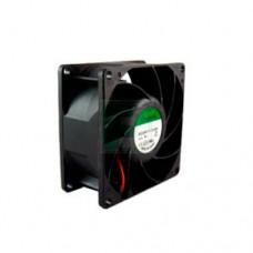 Вентилятор Sunon DC PMD2408PMB2A 24 В 80x80x38 мм
