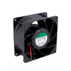 Вентилятор Sunon DC PMD4808PMB1A 48 В 80x80x38 мм