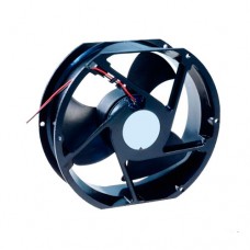 Вентилятор Sunon DC PSD1204PQBX-A(2).Z.GN 12 В 40x40x28 мм