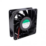 Вентилятор Sunon DC PSD2412PMB1 24 В 120x120x38 мм