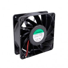 Вентилятор Sunon DC PSD2412PMB1 24 В 120x120x38 мм