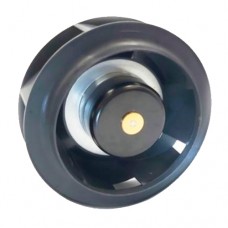 Центробежный вентилятор (backward) Y.S. TECH QV217542HBL-7A2 230 В Ø175x95 мм