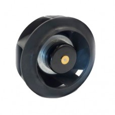 Центробежный вентилятор (backward) Y.S. TECH QV219045HBL-7A2 230 В Ø190x95 мм