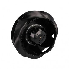 Центробежный вентилятор EBM Papst AC R2E250-RB06-01 230 В 250x108 мм