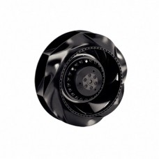 Центробежный вентилятор EBM Papst EC R3G220-RD53-03 230 В Ø 220 мм
