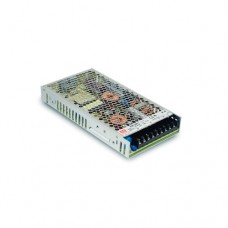 Блок питания Mean Well RSP-200-5 5 В 200 Вт 40 А