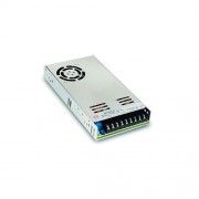Блок питания Mean Well RSP-320-5 5 В 300 Вт 60 А