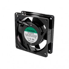 Вентилятор Sunon AC SF23092A2092HBT 220 В 92x92x25 мм