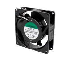 Вентилятор Sunon AC SF23092A2092HST 220 В 92x92x25 мм