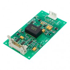 Драйвер IGBT модуля Semikron SKHI10/17R 8 А 1700 В
