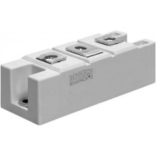 Диодный модуль Semikron SKKD150F12 150 А 1200 В