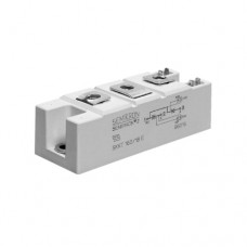 Тиристорный модуль Semikron SKKT162/16E 250 А 1600 В