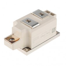 Тиристорный модуль Semikron SKKT250/16E 250 А 1600 В