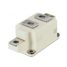 Тиристорный модуль Semikron SKKT273/12E 274 А 1200 В