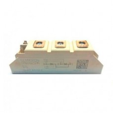 Тиристорный модуль Semikron SKKT57/08E 50 А 800 В