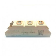 Тиристорный модуль Semikron SKKT57/16E 50 А 1600 В