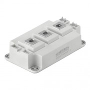 IGBT модуль Semikron SKM300GB12T4 324 А 1200 В