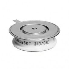 Тиристорный модуль таблеточный Semikron SKT340/18E 700 А 1800 В