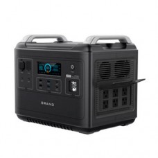 Блок многоканальной быстрой зарядки Top Energy TPK 2000 5 В, 12 В, ХТ60, USB, 220 В, 530 000 мА