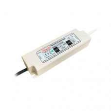 Блок питания Tauras VAC-12045A0695 для LED экранов 12 В 45 Вт 3,75 А