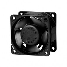 Вентилятор Sunon DC VF60381B1-A9H 12 В 60x86x38 мм