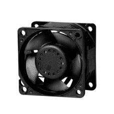 Вентилятор Sunon DC VF60381BX-A9H 12 В 60x86x38 мм