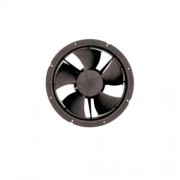 Вентилятор EBM Papst EC W1G200-EC91-45 230 В 250x78,5 мм