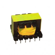 Трансформатор понижающий Zettler XZM-PQ2614001 Трансформатор понижающий Zettler XZM-PQ2614001