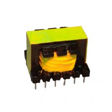 Трансформатор понижающий Zettler XZM-RM0862 
