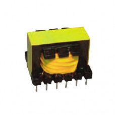 Трансформатор понижающий Zettler XZM-T15003