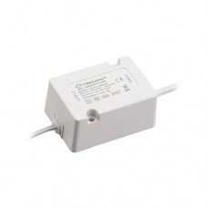 Блок питания Yingjiao YCL12-1200670 для LED экранов 12 В 12 Вт 700 мА