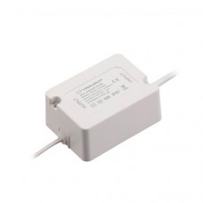 Блок питания Yingjiao YCL20-2400830 для LED экранов 24 В 20 Вт 700 мА