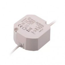 Блок питания Yingjiao YCL20R-1201670 для LED экранов 12 В 20 Вт 1,67 А