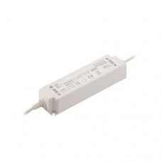 Блок питания Yingjiao YCL40-120300 для LED экранов 12 В 40 Вт 3,33 А