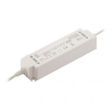 Блок питания Yingjiao YCL40-2401458 для LED экранов 24 В 40 Вт 1,25 А